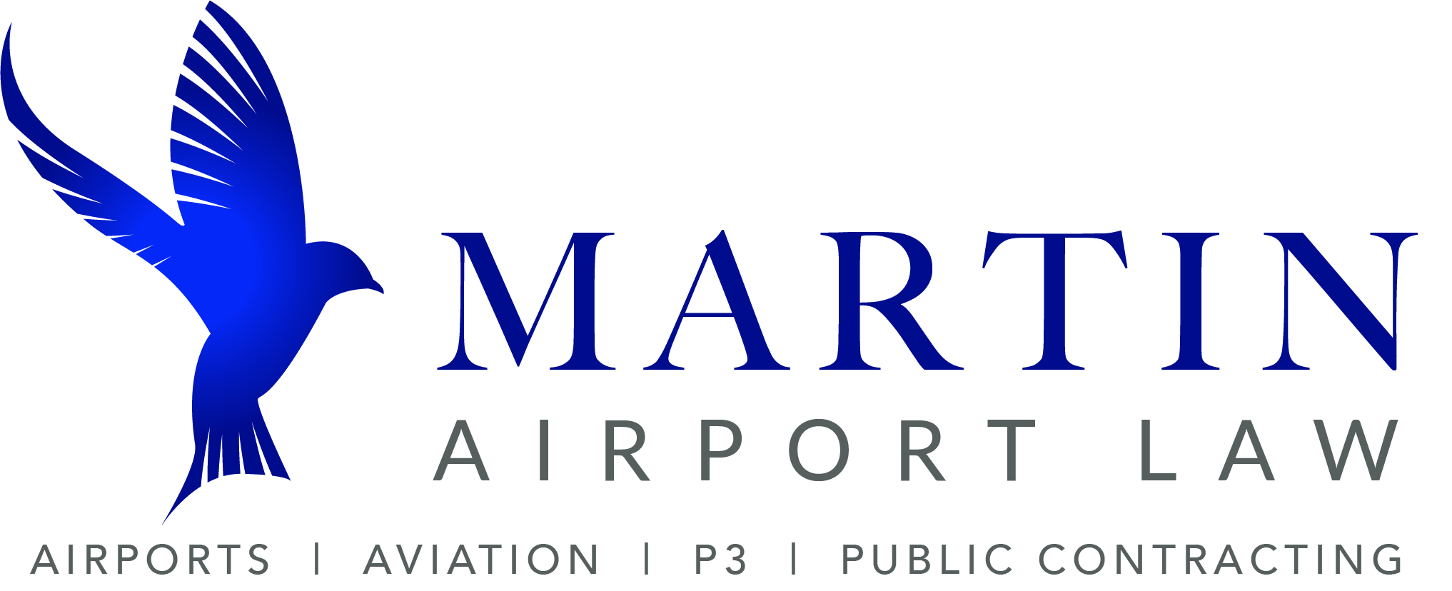 Martin Airport Law, LLC